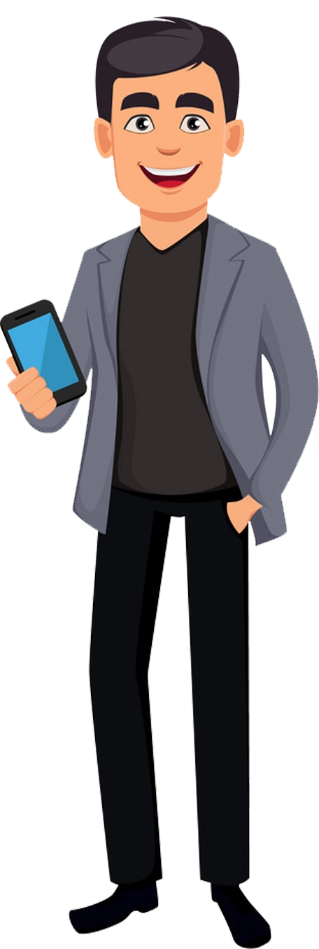 دموی استارت آپ